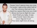 Justin Timberlake - Mirrors Lyrics (Song + Lyrics + MP3 Download)