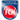 1. FC Heidenheim 1846