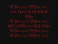 Circle by Slipknot  w/lyrics