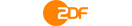 ZDF