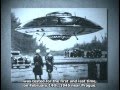 Third Reich - Operation UFO (Nazi Base In Antarctica) Complete Documentary