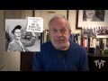 The Economic Elephant with Robert Reich