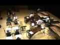 Steve Reich - Music for 18 Musicians [ 2008 JAPAN ]