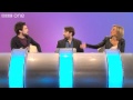 Did a Young Jack Whitehall Hide a Girl Under His Bed? - Would I Lie to You? - BBC One