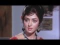 Hema Malini, Dharmendra, Naya Zamana Scene - 5/11