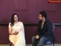 Thaindian.com interviews Hema Malini