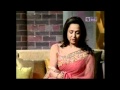 Koffee with Karan Part 1 of 4, Hema Malini & Jaya Bachchan with their daughters.