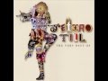 Jethro Tull-The Very Best Of (Disc)