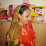 nilima Pr's profile photo