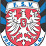 FSV Frankfurt .'s profile photo