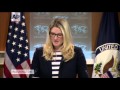 The US is closing embassies and consulates in Muslim and Middle Eastern countries on Sunday in response to an unspecified threat. State Department officials ...