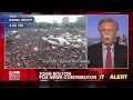 SOURCE: http://www.foxnews.com News Articles: Fears of a civil war growing as Egyptians prepare for day of reckoning over Mohamed Morsi http://www.guardian.c...