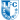 1. FC Magdeburg