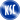 Karlsruher SC