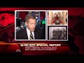 NBC News Special Report - Full Length - Osama Bin Laden Dead