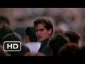 Darkman (11/11) Movie CLIP - Call Me... Darkman (1990) HD