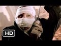 Darkman (9/11) Movie CLIP - Chopper Ride (1990) HD