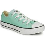 Converse Buty Dziecko ALL STAR OX Converse