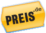 Preis.de Logo