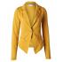 Street One Sweatblazer Damen im Preisvergleich