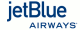 JetBlue