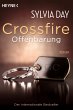 Offenbarung / Crossfire Trilogie Bd.2