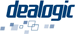 Dealogic Logo