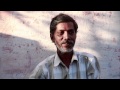 2475 K. BHASKAR.mp4; updated 21 Mar 2011; published 21 Mar 2011