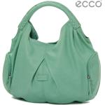 ECCO Austin Shopper Bag