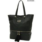 Guess Cisely Shopper Black