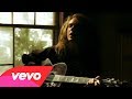 Soul Asylum - Runaway Train