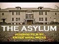 The Asylum (Horror Film)