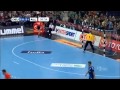 Best-of Handball Volume 1