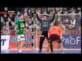 Handball - Tricks and Goals #1