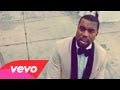 Kanye West - Runaway (Video Version) ft. Pusha T