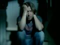 Keith Urban - You'll Think Of Me