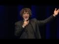 Dylan Moran on Furries & BDSM.avi