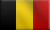 Belgia