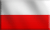 Polska