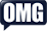 Omg-logo-small