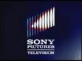 Sony Pictures Television Logo (2002) 