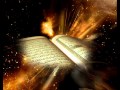 الشيخ ماهر المعيقلي  سورة البقرة كاملة Maher Al-Muaiqly Quran