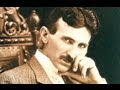 The Unknown Genius of Nikola Tesla | Discovery Channel Documentary