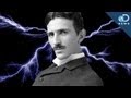 Nikola Tesla Was A Badass Inventor