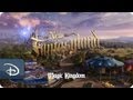 Magic awaits at the New Fantasyland | Walt Disney World | Disney Parks