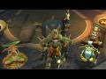 Jak 3 : Boss final