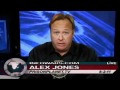 Chuck Baldwin: 'Super Congress', Continuing The Continuity of Government - Alex Jones Tv 3/4