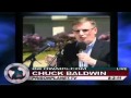 Chuck Baldwin: 'Super Congress', Continuing The Continuity of Government - Alex Jones Tv 1/4