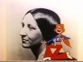 Schoolhouse Rock - Women's Suffrage movement