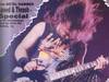 Thrash-Special im Juli 1988